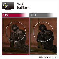 27インチ UltraGear(TM) フルHD　ゲーミングモニター 27GQ50F-B 1台 LG（直送品）