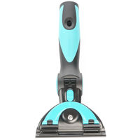 モアマン エクセレイターセット3.0 35cm M00062 1セット