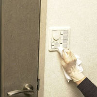 リビングクリーン300mL 1セット（3個） 日本ミラコン産業