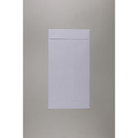 伊予結納センター 縁創 ENSOU 金封 初 あんよ ESO-006 1セット(5枚)（直送品）