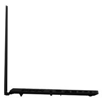 ASUS 16インチ ゲーミングノートパソコン ROG Zephyrus M16 GU603ZM-I7R3060E 1台（直送品）