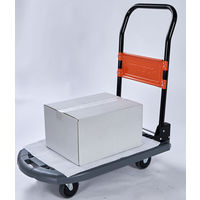 アスクル限定販売 トラスコ中山 ノンスリップマット すべり止めシート 450×2000mm 白 3巻セット  オリジナル