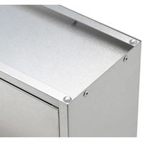 ヨシカワ かんのん開きのスパイスラック 1306202 1個（直送品）