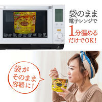 味の素　クノール ポタージュで食べる豆と野菜 北海道コーン豆乳仕立て　1セット（7個）