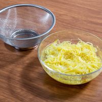 袋麺 tabete だし麺 宮城県産わたり蟹だし塩らーめん 5袋 国分グループ本社