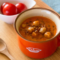 ダルーラ デミグラストマト 3個 ロート製薬