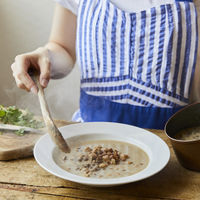 ダルーラ クリーミージンジャー 3個 ロート製薬