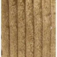 ICHIBA Rasic LPソファ 幅1700mm ブラウン RAS-3396BR １台（直送品）