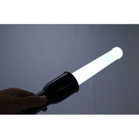 サンエイ 防災マルチライト　Ｂタイプ 6300028209 1個（直送品）