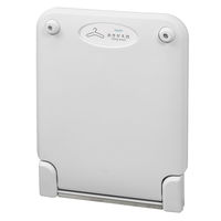 【メーカー公式】 omoio(水上） フィッティングボードFIT TS-FIT 壁面・床面兼用  1台（直送品）