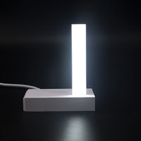 アクリサンデー ａｂｃＭＩＸ　マグネット連結文字　ＨＡ７５シリーズ　アルファベット大文字　【Ｉ】 111949 1個（直送品）