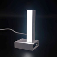 アクリサンデー ａｂｃＭＩＸ　マグネット連結文字　ＨＡ１００シリーズ　アルファベット小文字　【ｌ】 112050 1個（直送品）