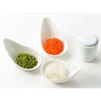 ヨシカワ 水切りができるらくらくおろし器 2206882 1個（直送品）