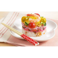 ヨシカワ 珈琲屋さんの厚焼きパンケーキリング 丸 3個組 4209307 1セット(3個組)（直送品）