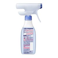 キッチンマジックリン 泡ジェット キッチン用クリーナー 香りをほとんど感じない無香性 本体 370mL 1セット（3個） 花王