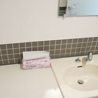 小野商事 ペーパータオル 小判（エコノミーサイズ） 200枚入×84パック WS6460 1ケース（84パック）（直送品）