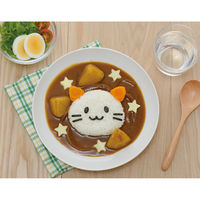 アーネスト おかおごはんde1年生 A-77142 1個（直送品）