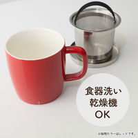 FORLIFE JAPAN デュー　ブリューインマグ（グロス）BrewーinーMugMnd 609 １個（直送品）