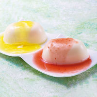 オンラインギフト URLですぐ納品 贈り物や景品に 銀座千疋屋 個包装セレクト ゼリー ジュース フィナンシェ フルーツ メール1通（直送品）