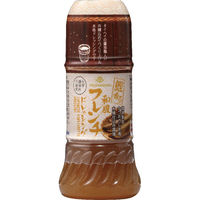 AoyamaLab オンラインギフト URLですぐ納品 贈り物や景品に HEIZAEMON ドレッシング 5本 詰め合わせ メール1通（直送品）