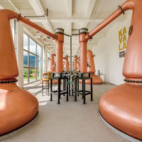 AoyamaLab オンラインギフト URLですぐ納品 贈り物や景品に カバラン クラシック シングルモルト 40度700ml メール1通（直送品）