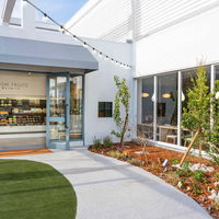 AoyamaLab オンラインギフト URLですぐ納品 贈り物や景品に 「島そだち」 プレミアム みかん ジュース 6本 メール1通（直送品）