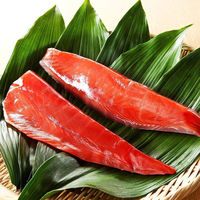 AoyamaLab オンラインギフト URLですぐ納品 贈り物や景品に まぐろの生ハム D2-ADR9111-dgtl メール1通（直送品）