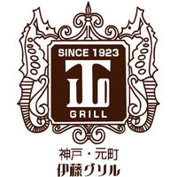 オンラインギフト URLですぐ納品 贈り物や景品に 名店グルメセット みのり ローストビーフ＆伊藤グリル 煮込みハンバーグ メール1通（直送品）