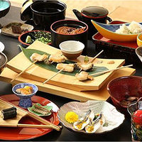 オンラインギフト URLですぐ納品 贈り物や景品に 愛知 うなぎ割烹「一愼」 鰻のひつまぶし (4人前) 用二重封筒 熨斗 メール1通（直送品）