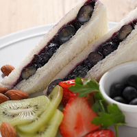 AoyamaLab オンラインギフト URLですぐ納品 贈り物や景品に NORTH FARM STOCK 北海道ミルクジャム 4種 メール1通（直送品）