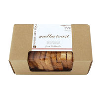 オンラインギフト URLですぐ納品 贈り物や景品に NORTH FARM STOCK 野菜のディップ・バーニャカウダ等詰め合わせ メール1通（直送品）