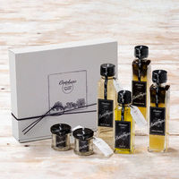 オンラインギフト URLですぐ納品 贈り物や景品に Ortolano オルトラーノ 野菜定期便 (Mコース4回お届け) メール1通（直送品）