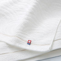 AoyamaLab オンラインギフト URLですぐ納品 贈り物や景品に 本格 食べくらべお米・今治タオル ギフトセット A メール1通（直送品）