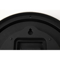 ノア精密 MAG パンナ グリーン FEW183 GR 1個（直送品）