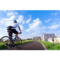 YAMAZEN らくらくサドルカバー ハイブリッド4層構造でお尻をサポート 優しい乗り心地 YZ-SDC-BK 1個（直送品）