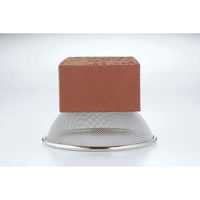 下村企販 ザル ボール 6点セット TSUBAME 匠 ステンレス 日本製 366653 1個（直送品）