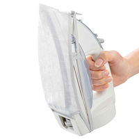 あて布 アイロンにつけるあて布 401385 1個 ダイヤ（直送品）