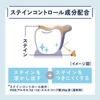 オーラツーミー ポータブル 歯ブラシ・歯磨き粉 抗菌ケース 1セット サンスター Ora2 携帯用 ミニ