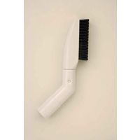 アイワ 掃除機ノズルくるくる 262467 1個（直送品）