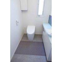 アール 多目的マット DocoDemoマット生活 モダン 287173 1個（直送品）