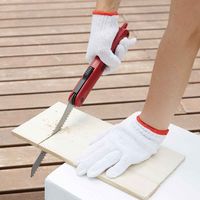 アイメディア 粗大ごみ 解体 ノコギリ 多目的マジックのこぎり 337557 1個（直送品）