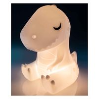 アントレックス ライト レックス LED 子供部屋 379085 1個（直送品）