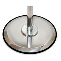 常磐精工 フリーアングルパネルスタンド150 A2 FAPAS150-A2 1台（直送品）