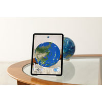 渡辺教具製作所 ほぼ日のアースボール 45072 1個（直送品）