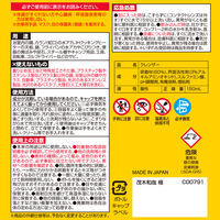 茂木和哉 極 水垢洗剤 1個 レック