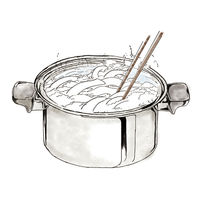 花山うどん 鬼ひも川3人前つゆ付480g×2個 4562304704696 1箱(2個)（直送品）