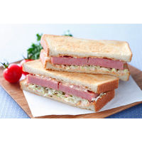 磯じまん 山海ぶし 105g×6個 4901271010247 1箱(6個)（直送品）