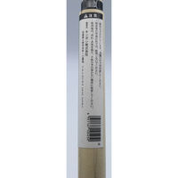 キンボシ GS #160525 菊鶏 全鋼中厚鎌 180ミリ 1本（直送品）