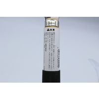 キンボシ GS #699411 K-1鋸鎌 改良目 1本（直送品）