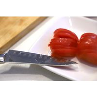 オクムラ ヤマカ 京都活具 オールステンレス ペティ包丁 12cm 236617 1本（直送品）